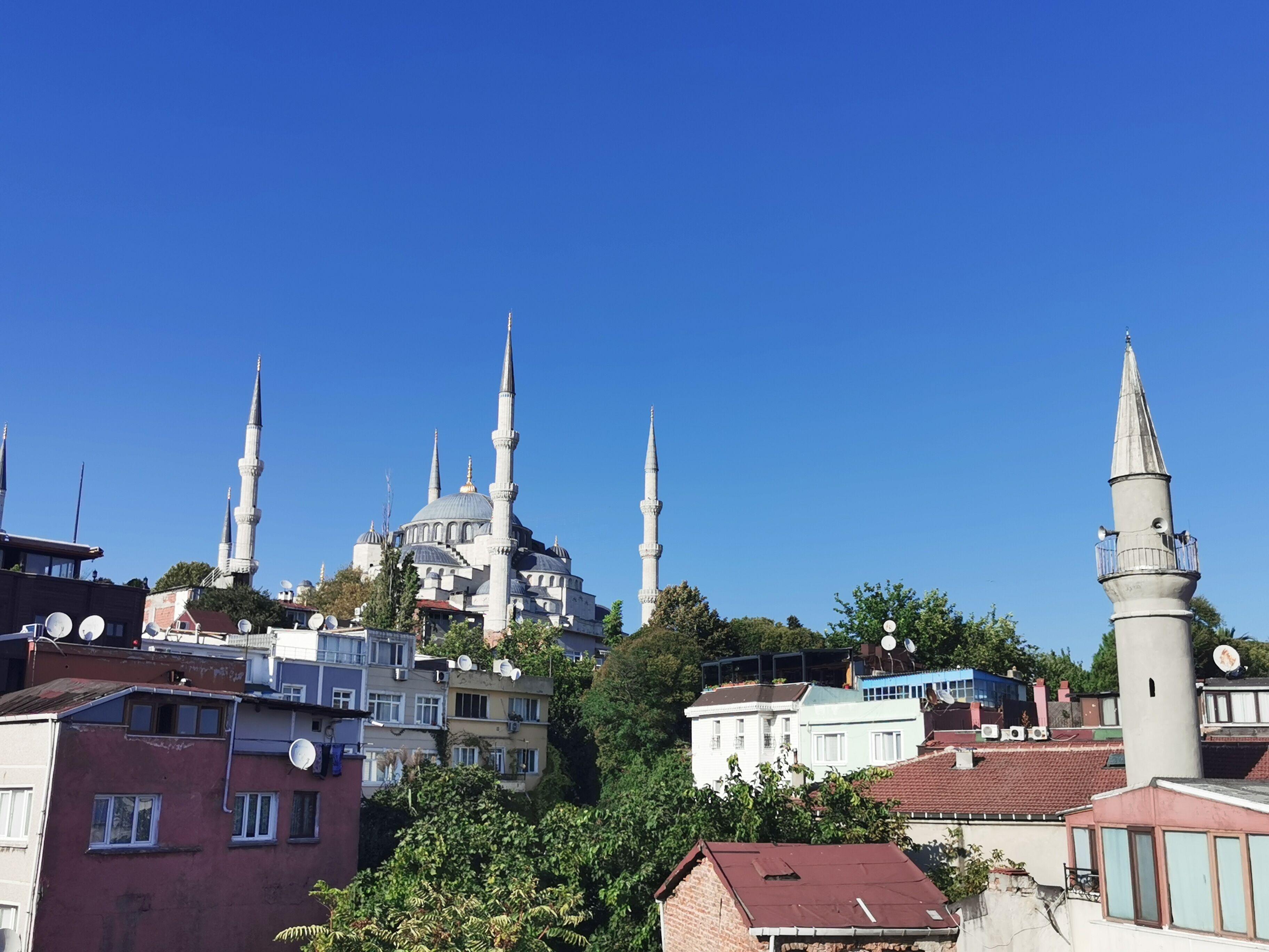 Efzen Hotel — Fotoğraflar 2